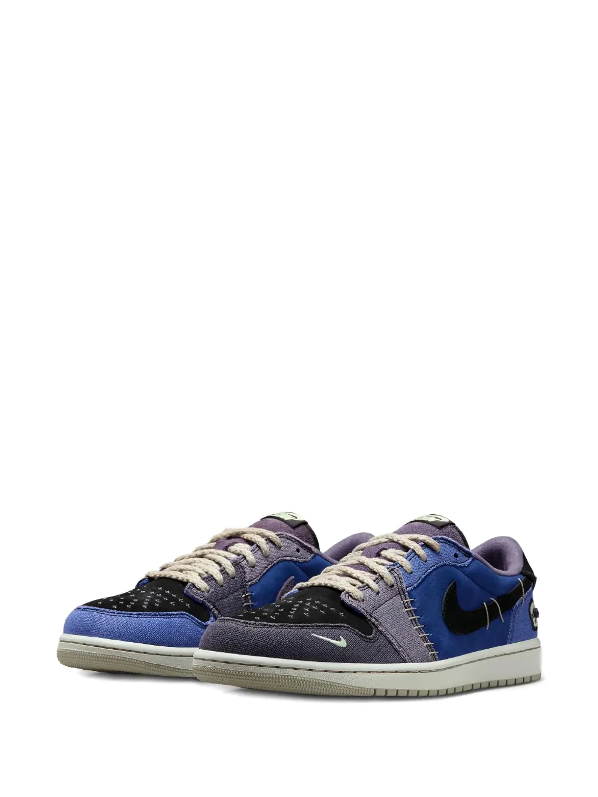Jordan - 画像2
