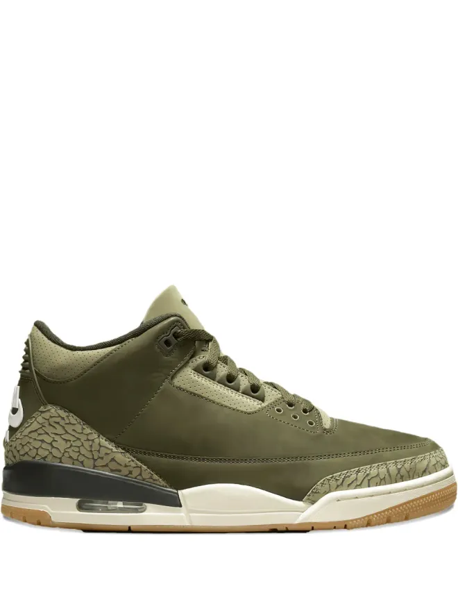 Jordan Jordanの商品画像