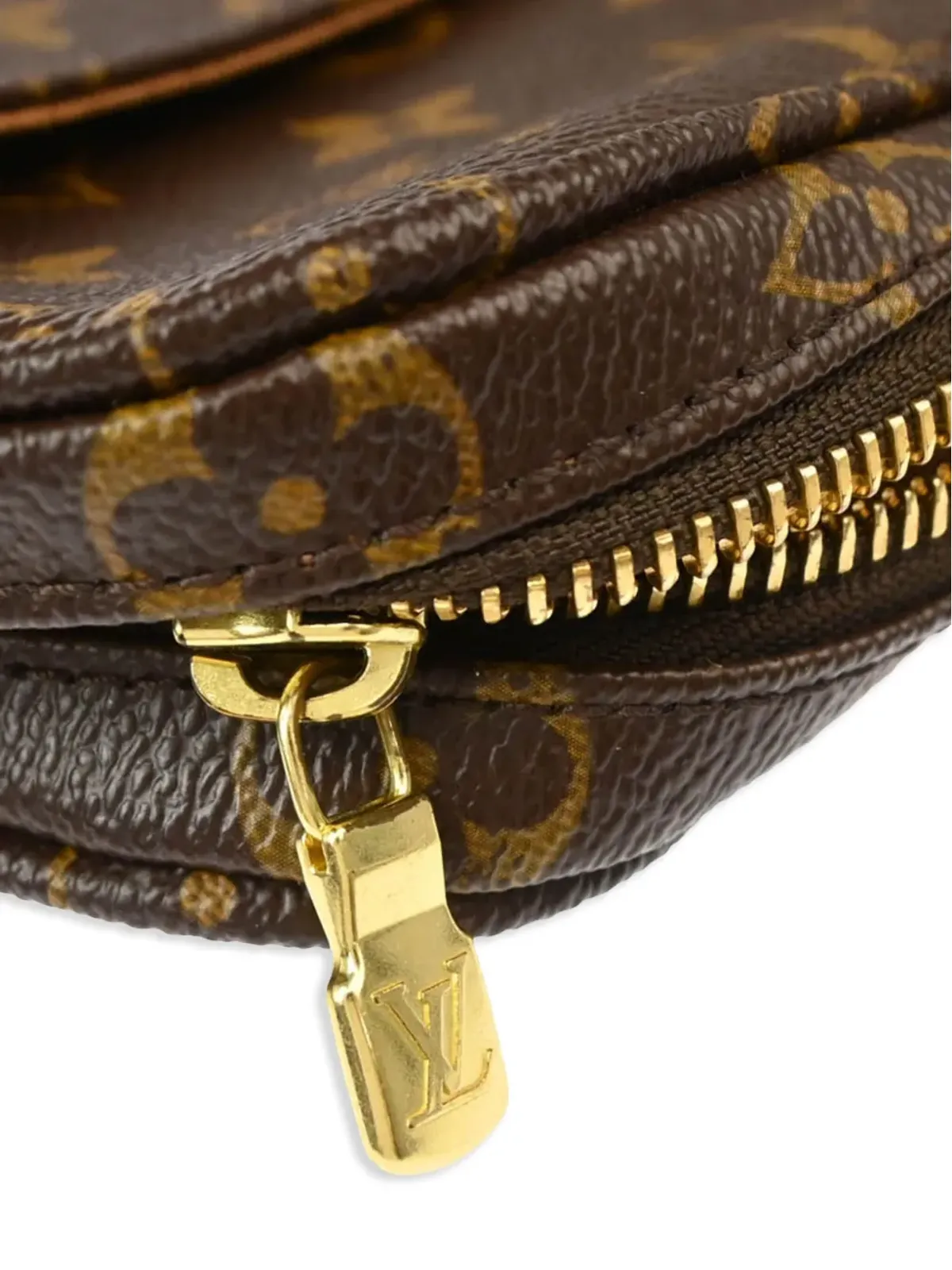 Louis Vuitton ビンテージ - 画像5