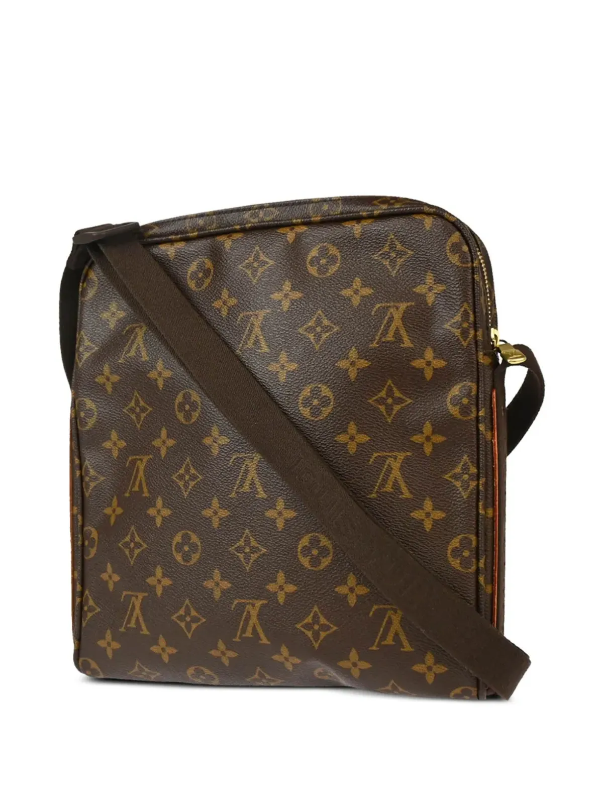 Louis Vuitton ビンテージ - 画像2