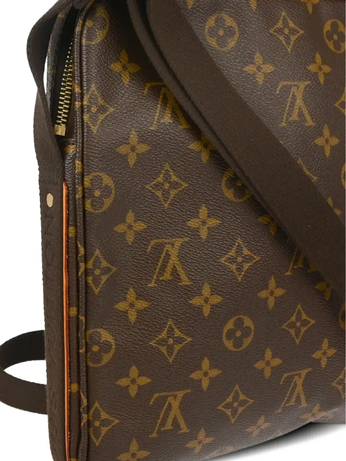 Louis Vuitton ビンテージ - 画像3