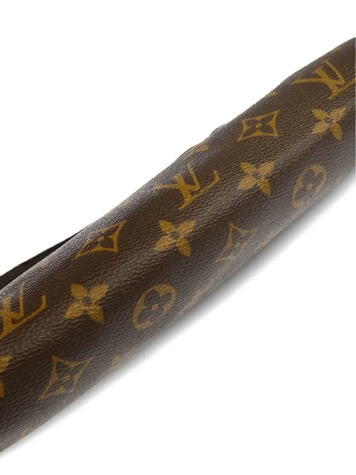 Louis Vuitton ビンテージ - 画像4