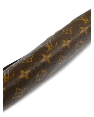 Louis Vuitton ビンテージ - サムネイル4