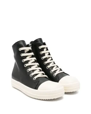 Rick Owens Kids Sneaks sneakers - サムネイル1