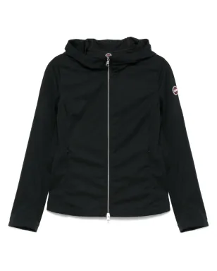 Colmar ロゴパッチジャケット - サムネイル1