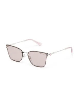 Swarovski Eyewear サングラス SK7036D - サムネイル2