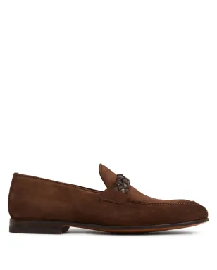 Bontoni Beato ローファー - サムネイル1
