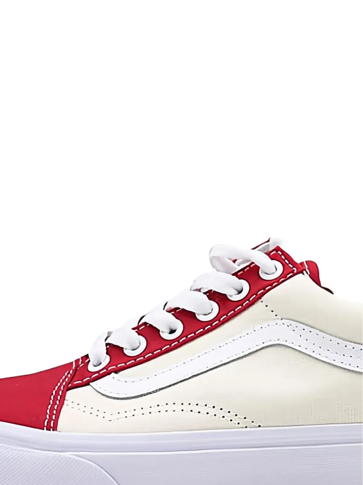 Vans Old Skool スニーカー - 画像2