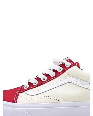 Vans Old Skool スニーカー - サムネイル2