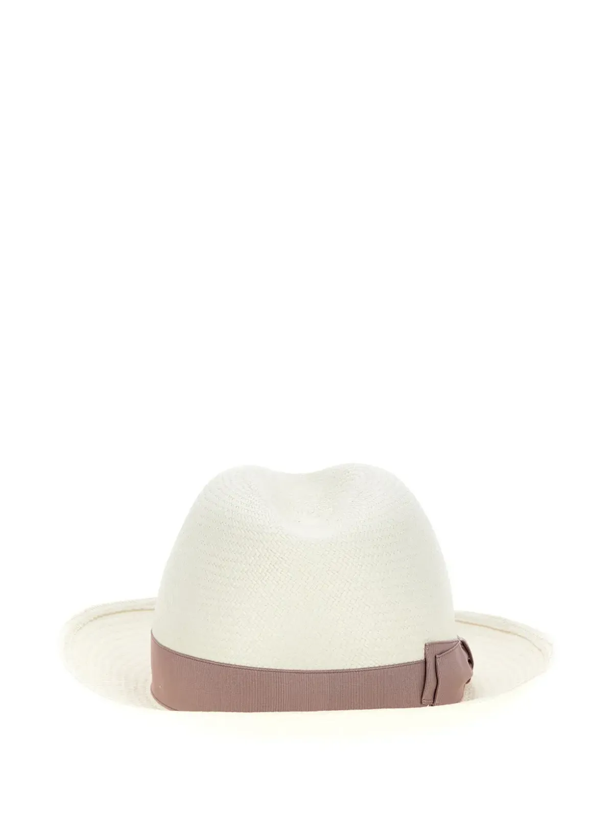 Borsalino モニカハット - 画像2