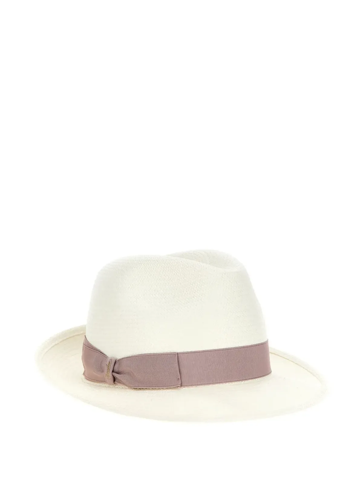 Borsalino モニカハット - 画像3