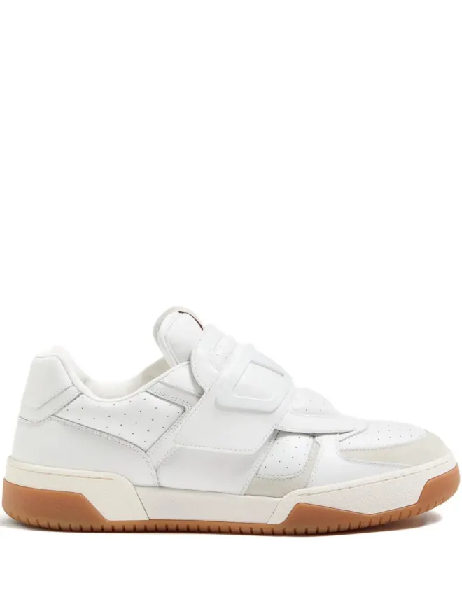 Valentino Garavani Valentino Garavani ジョワ・ド・ジュエール スニーカーの商品画像