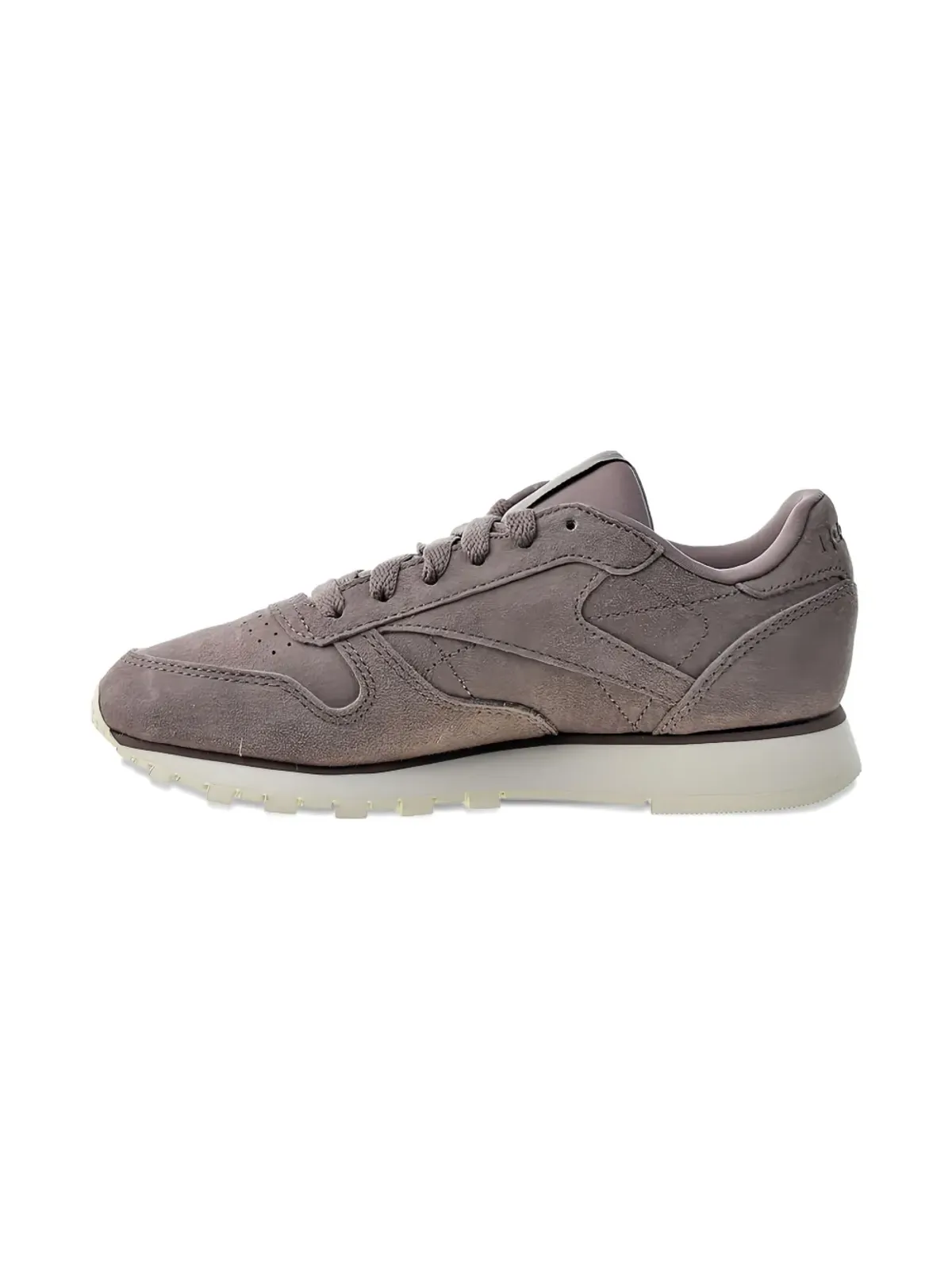 Reebok Kids クラシックレザースニーカー - 画像5