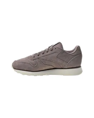 Reebok Kids クラシックレザースニーカー - サムネイル5