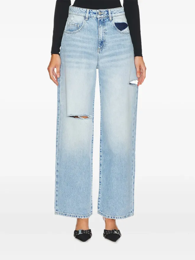 Icon Denim ICON DENIM Poppy jeansの商品画像