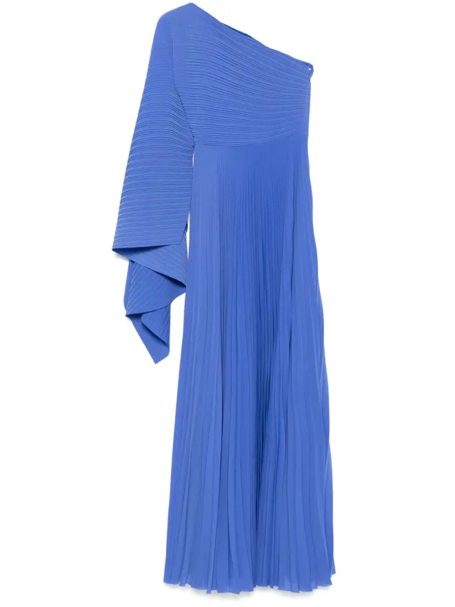 SOLACE London Solace London マキシドレスの商品画像