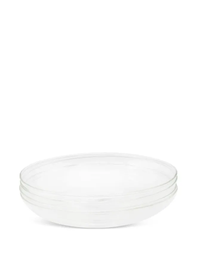 knindustrie knindustrie グラス深皿の商品画像