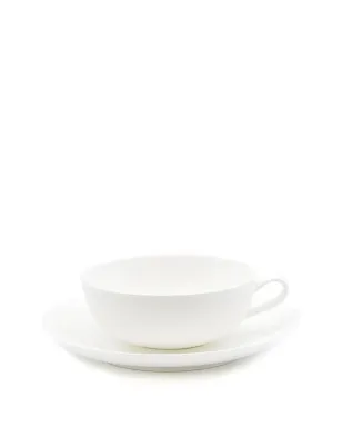 knindustrie Reggia ティーカップ（6客セット） - サムネイル2