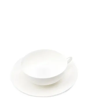 knindustrie Reggia ティーカップ（6客セット） - サムネイル3