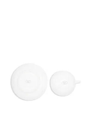 knindustrie Reggia ティーカップ（6客セット） - サムネイル4