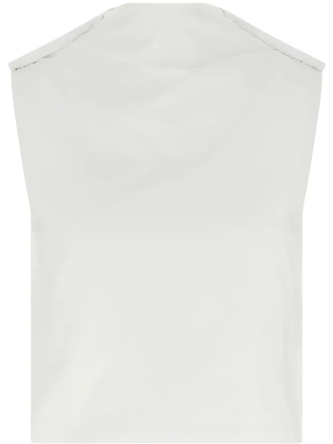 ARMARIUM ARMARIUM グレンダ トップの商品画像