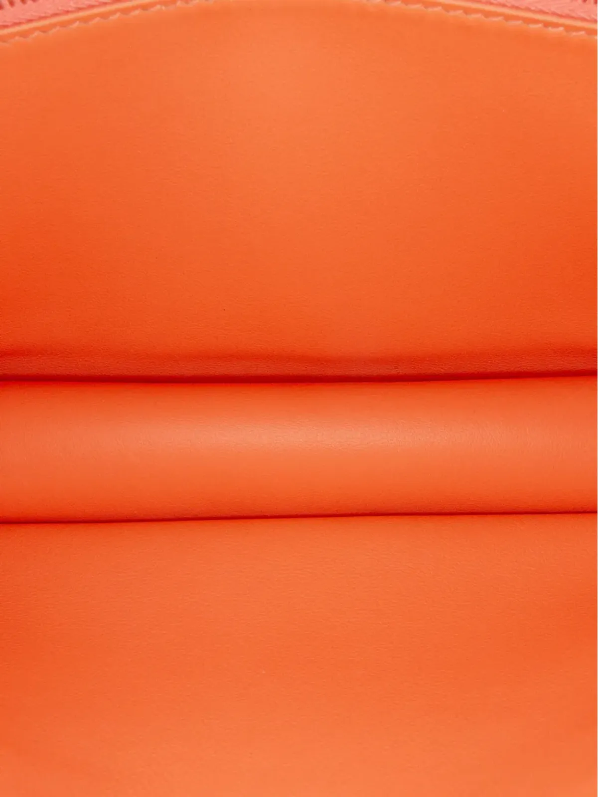 Hermès ビンテージ 2014 Doblis and Swift Constance 24 クロスボディ バッグ - 画像5