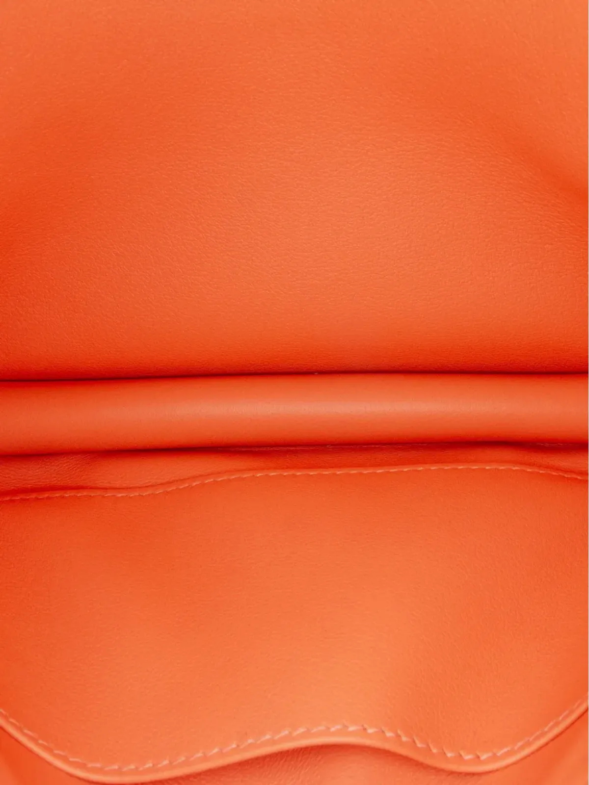 Hermès ビンテージ 2014 Doblis and Swift Constance 24 クロスボディ バッグ - 画像4