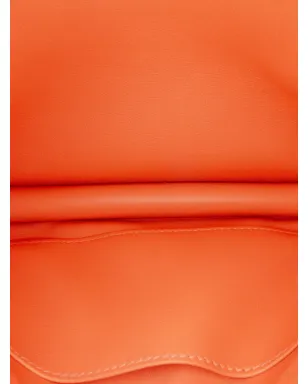 Hermès ビンテージ 2014 Doblis and Swift Constance 24 クロスボディ バッグ - サムネイル4