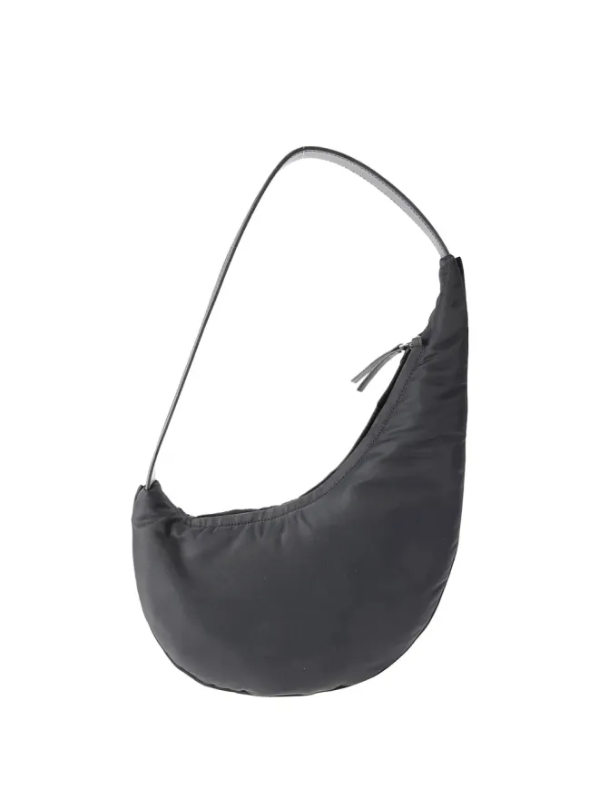 Aesther Ekme Aesther Ekme ルネ パッドド ショルダーバッグの商品画像