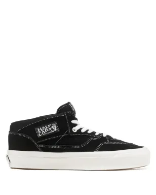 Vans LX Half Cab Reissue 33 スニーカー - サムネイル1