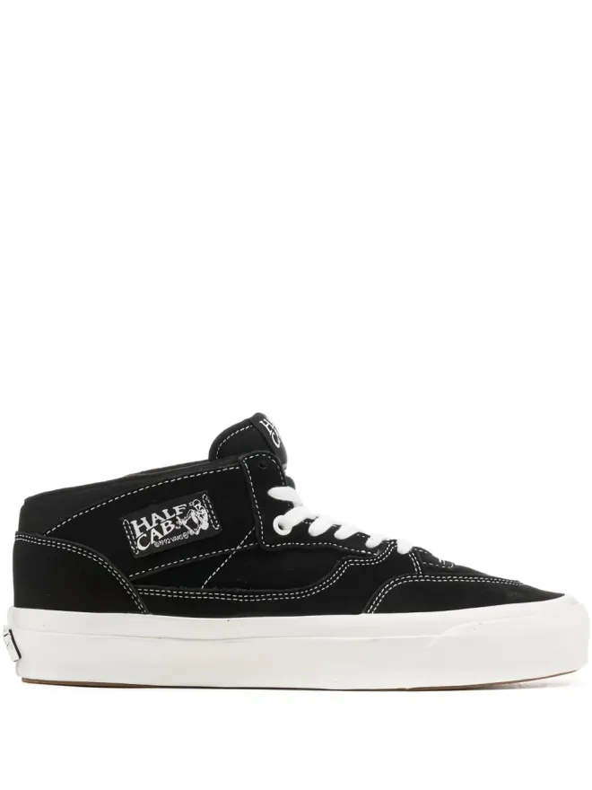 Vans Vans LX Half Cab Reissue 33 スニーカーの商品画像