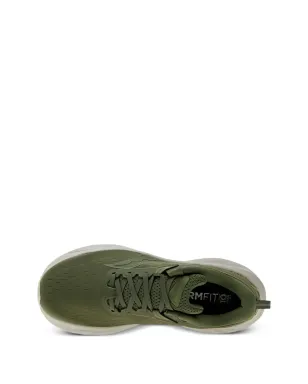 Saucony Triumph 22 スニーカー - グリーン - サムネイル5
