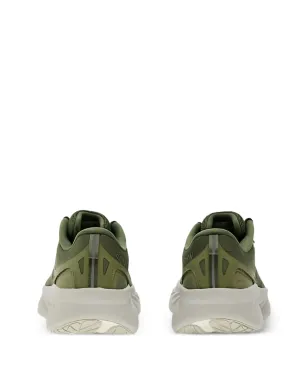 Saucony Triumph 22 スニーカー - グリーン - サムネイル3