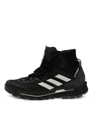 adidas Gore-Tex スニーカー - サムネイル1