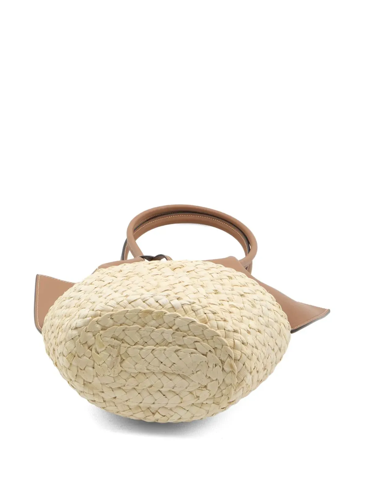 Tod's - 画像3
