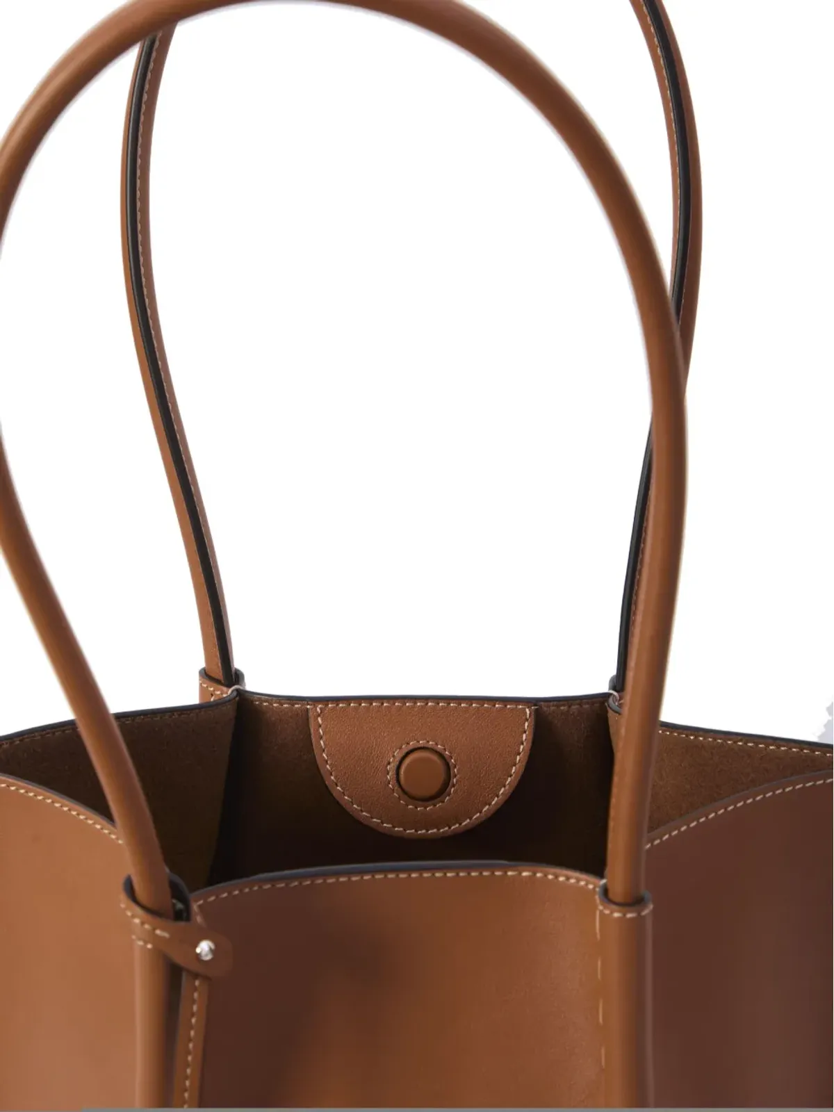 Tod's - 画像4