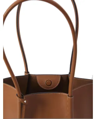 Tod's - サムネイル4