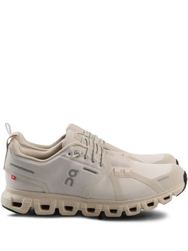 On On Cloud 6 防水スニーカー - Neutralsの商品画像