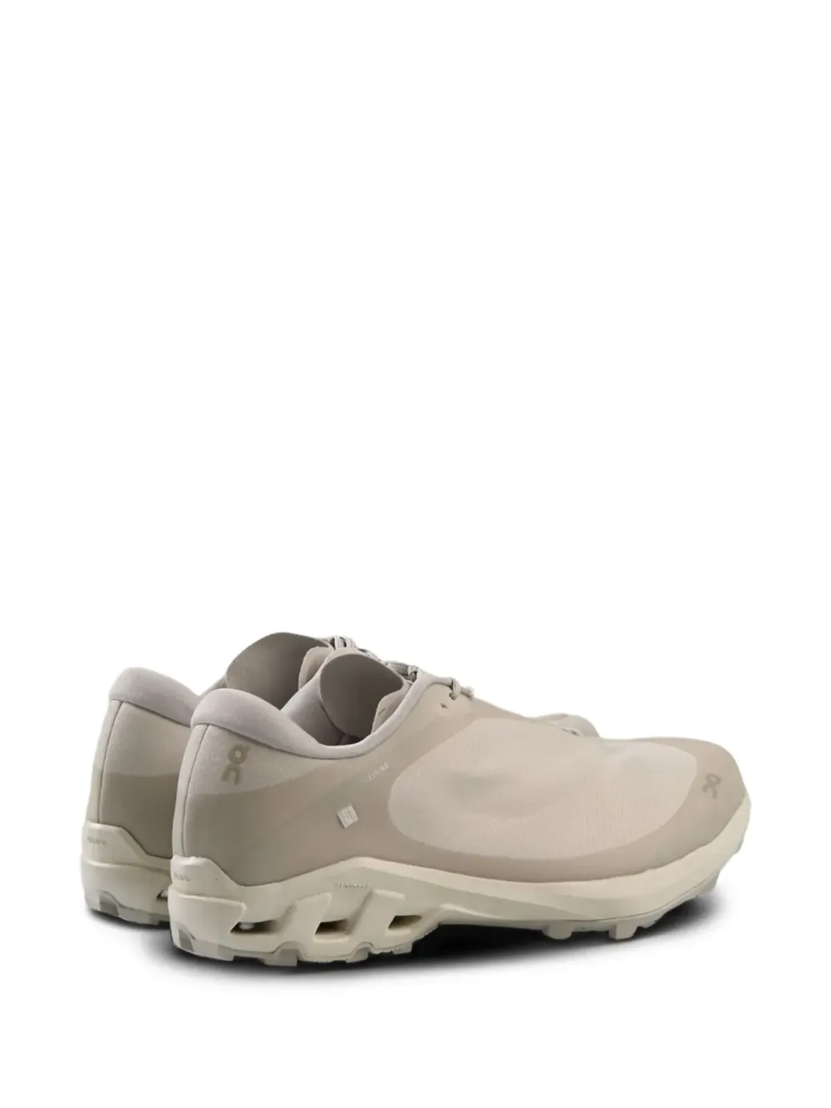 On Cloudmonster 2 trainers - Neutrals - 画像3