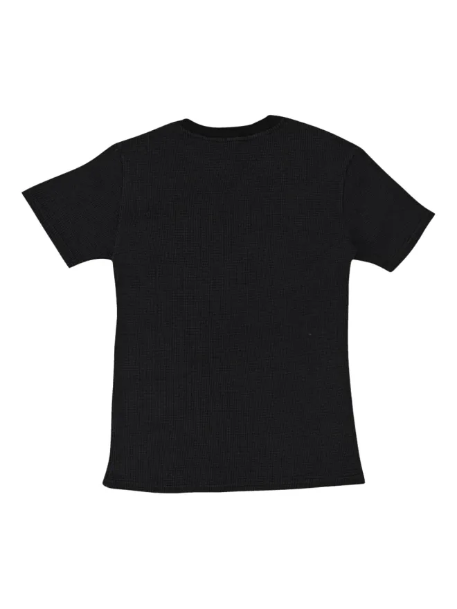Callipygian Callipygian クルーネックTシャツの商品画像