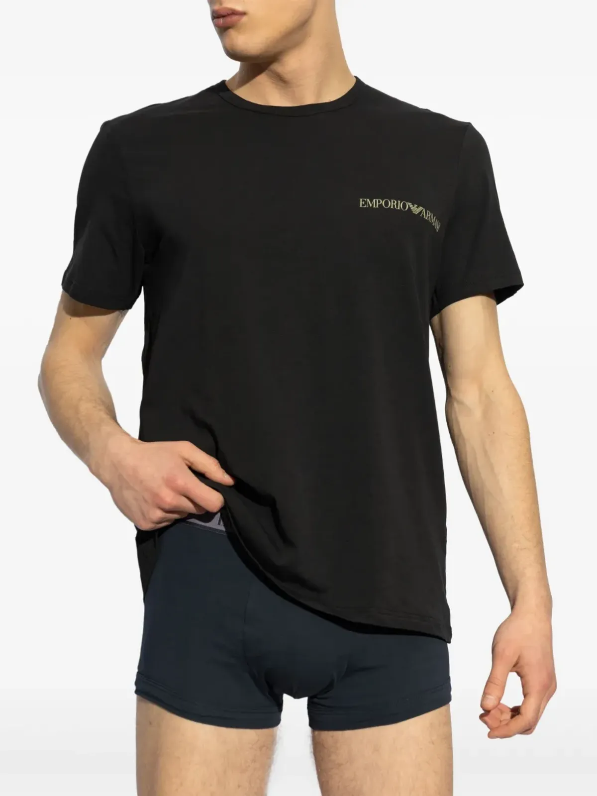Emporio Armani - 画像2