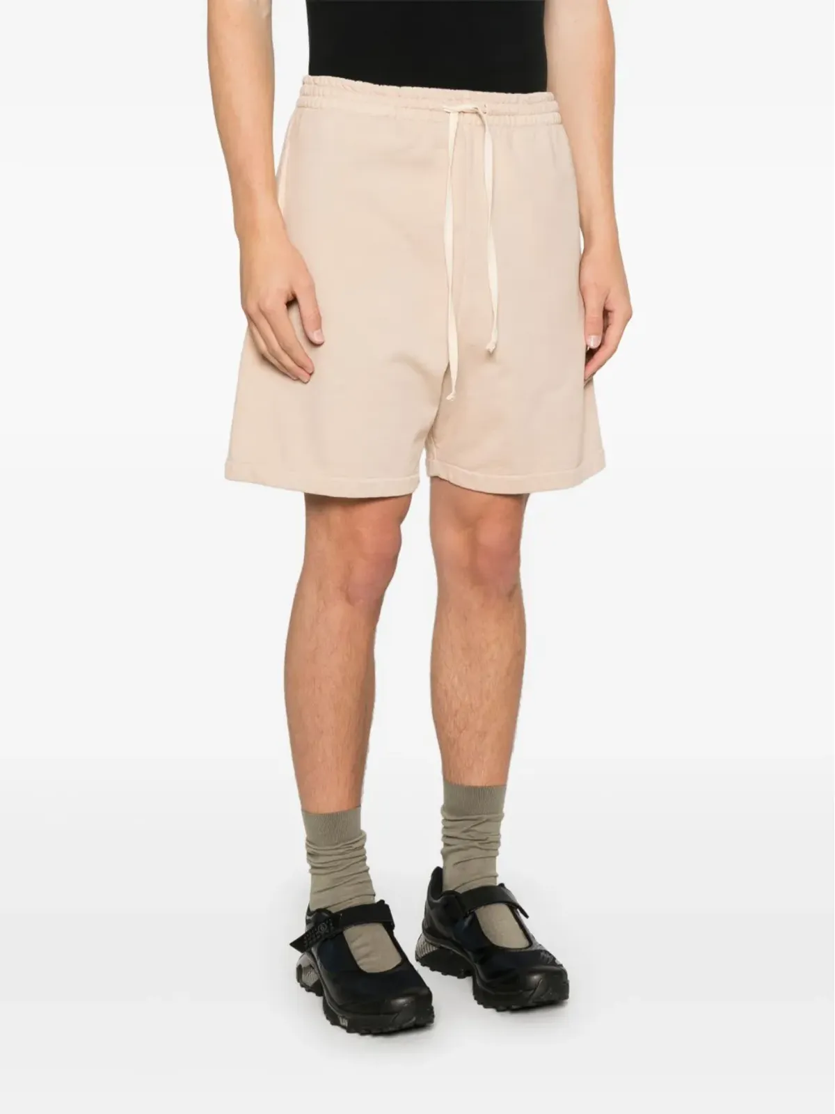 Paura Filippo ショーツ - 画像3