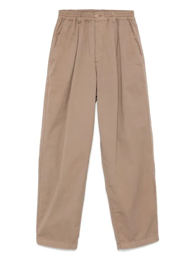 Paura Paura Gerard トラウザーズの商品画像