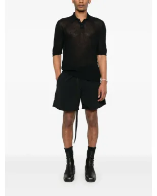 Paura Harlem shorts - サムネイル2
