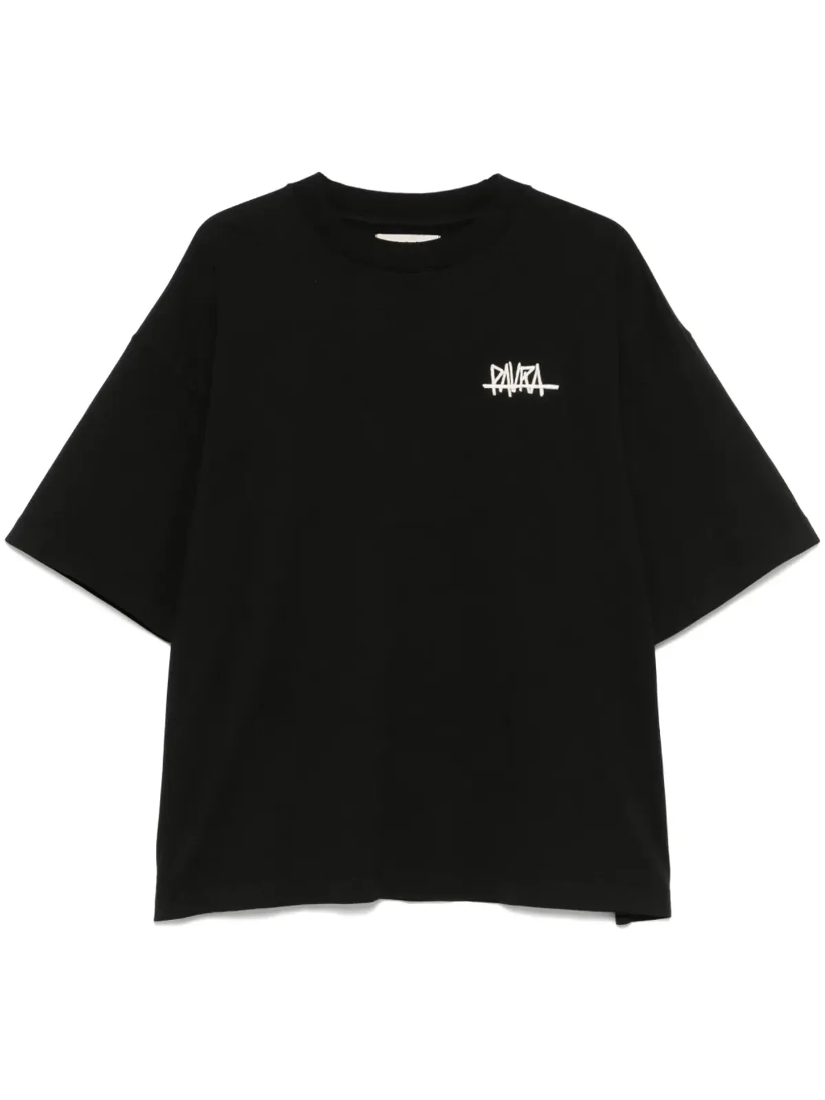 Paura Costa Tシャツ - 画像1