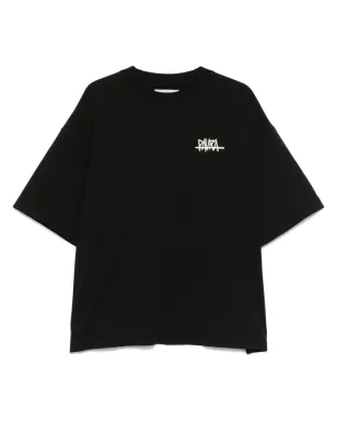 Paura Costa Tシャツ - サムネイル1