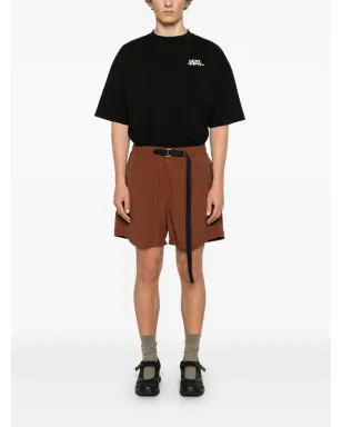 Paura Costa Tシャツ - サムネイル2