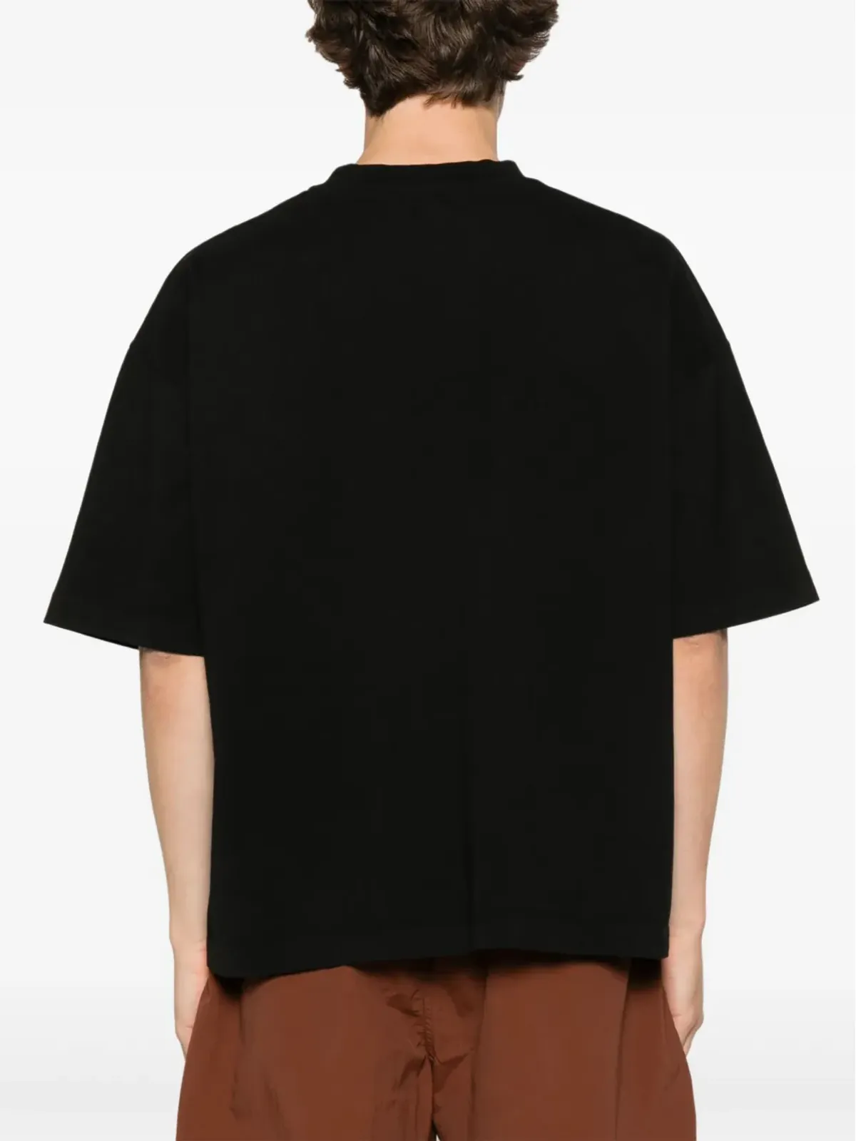 Paura Costa Tシャツ - 画像3