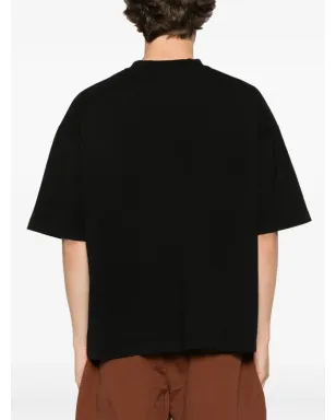 Paura Costa Tシャツ - サムネイル3