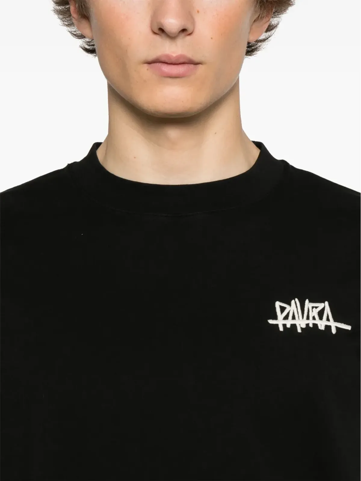 Paura Costa Tシャツ - 画像4